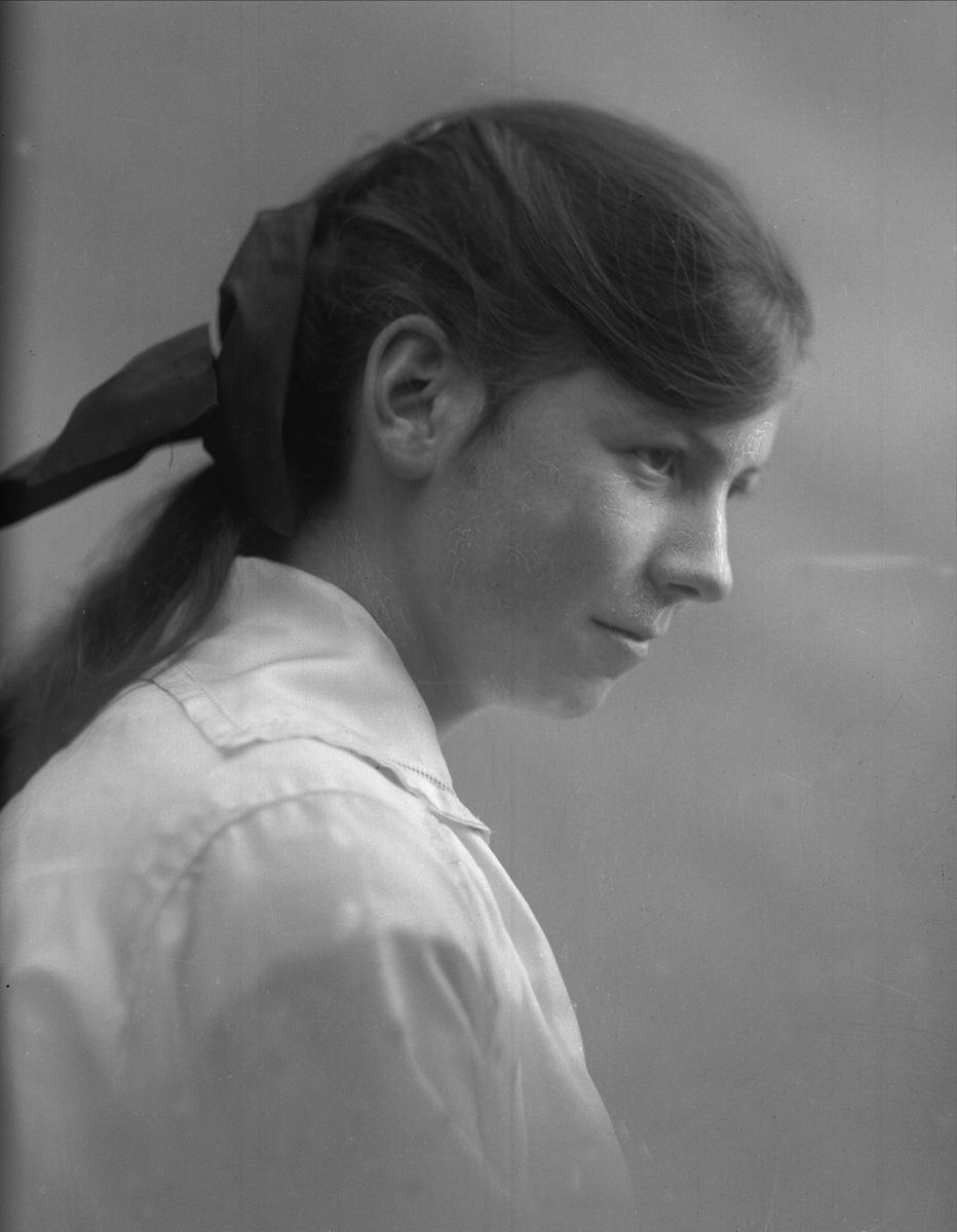 Gustav Borgen, NFB.28698