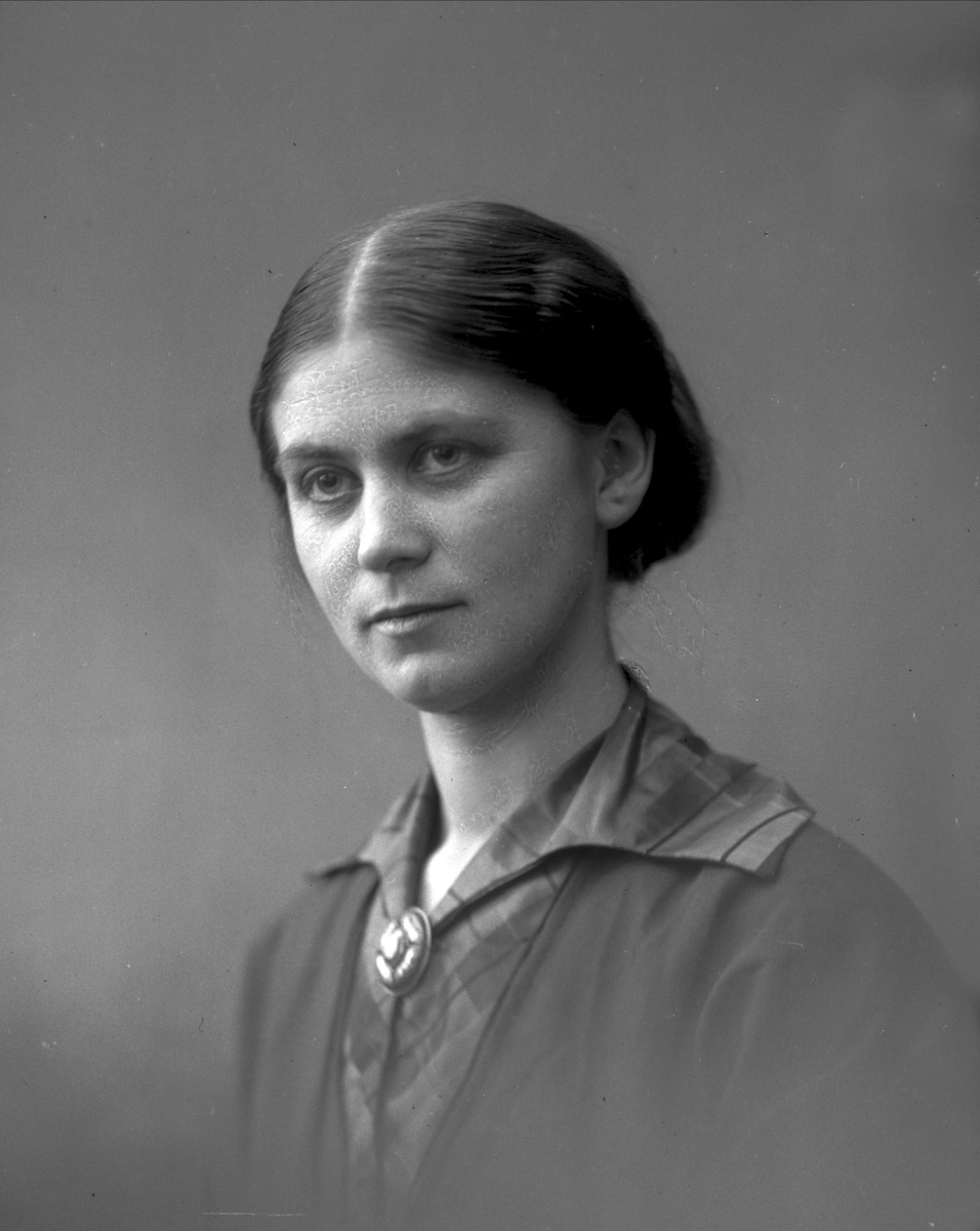 Gustav Borgen, NFB.39247