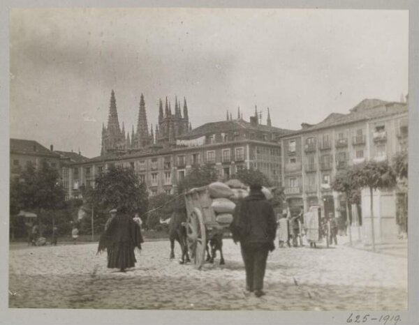 Unknown, Photograph