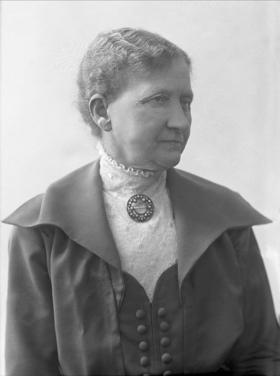 Gustav Borgen, NFB.51848