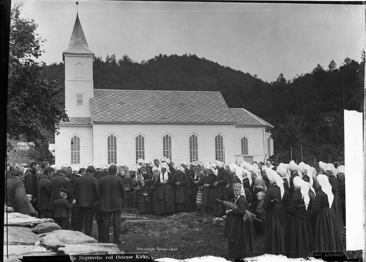 Axel Lindahl, NF.WL01561