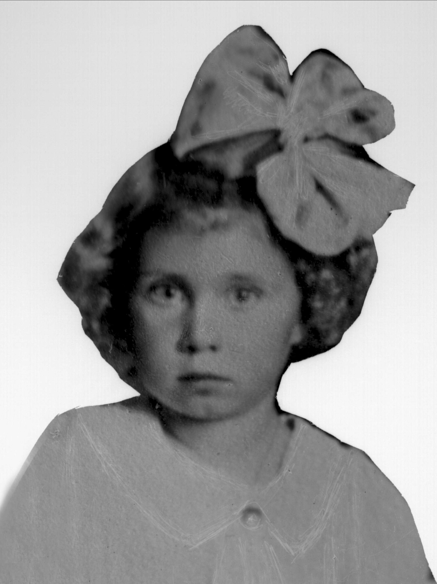 Gustav Borgen, NFB.39252