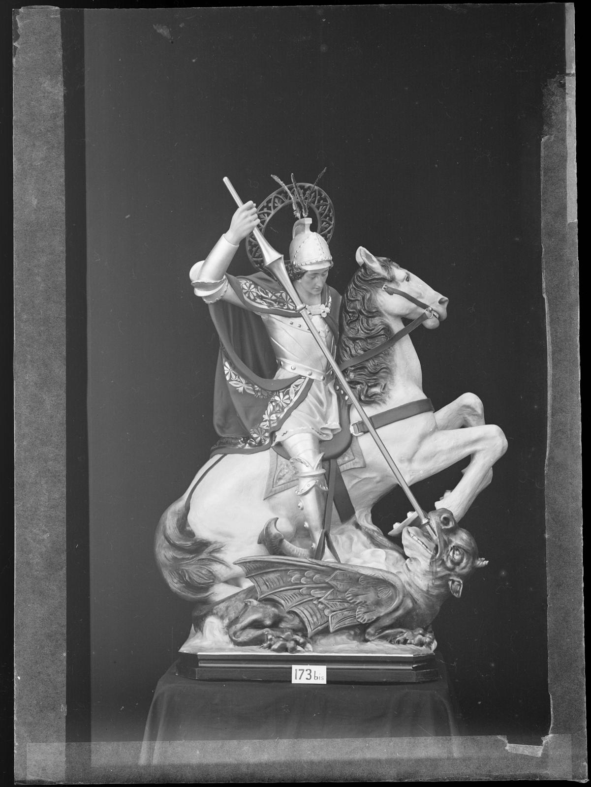 Desconegut, [The Christian Arte]