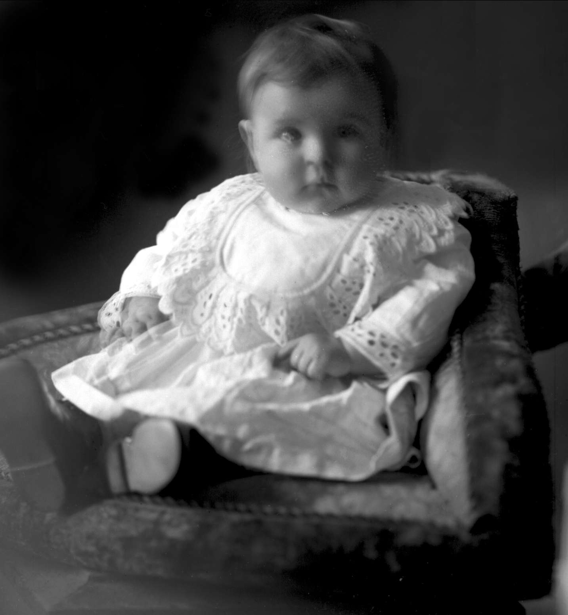 Gustav Borgen, NFB.41576