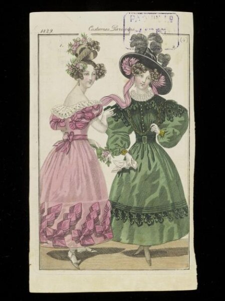 Unknown, Print