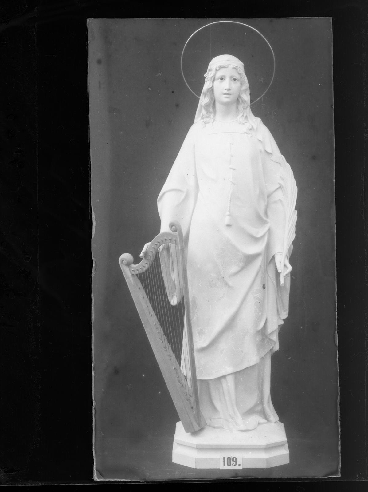Desconegut, [The Christian Arte]