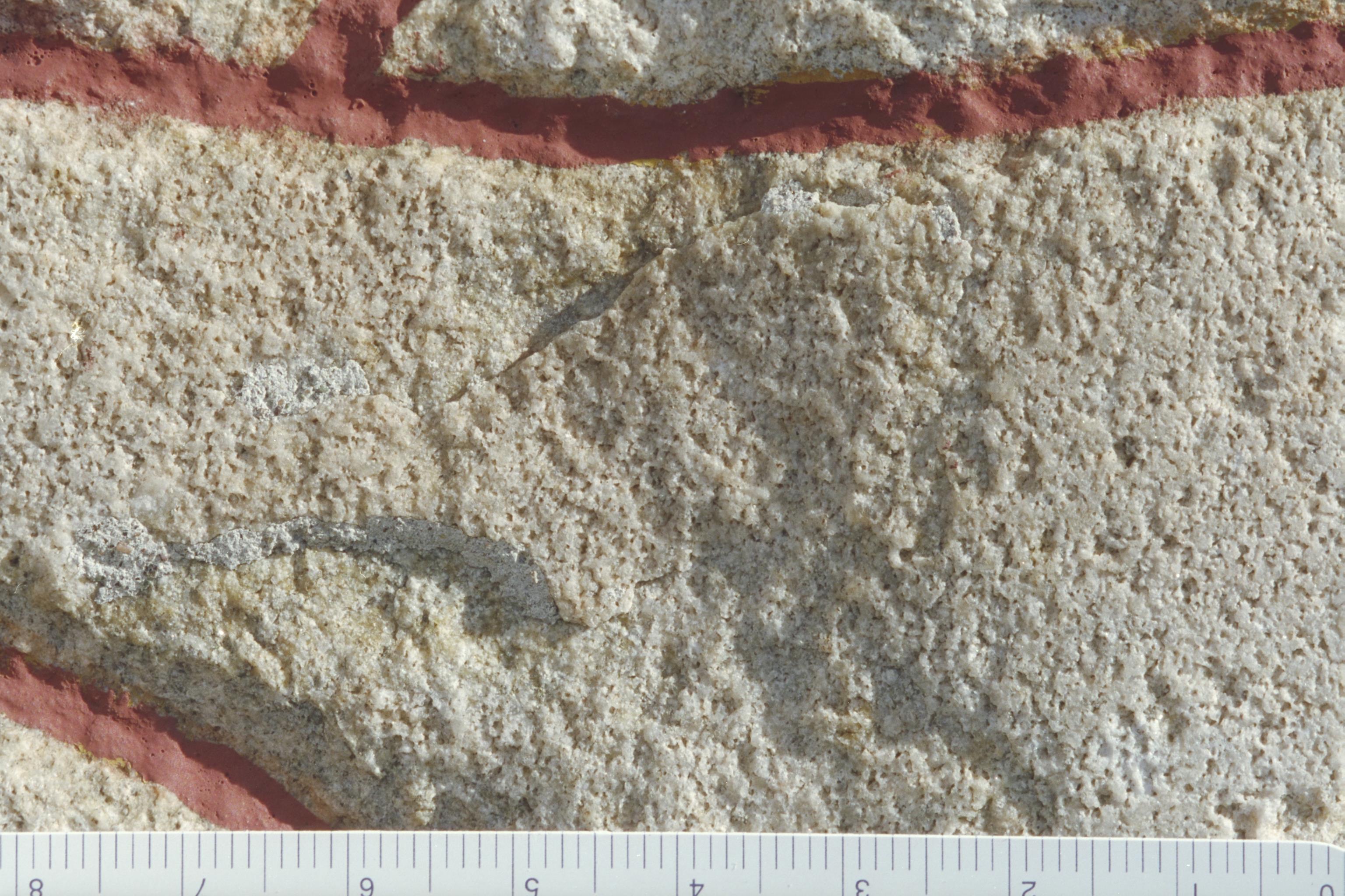 Bengt A Lundberg, Ög136 Rök