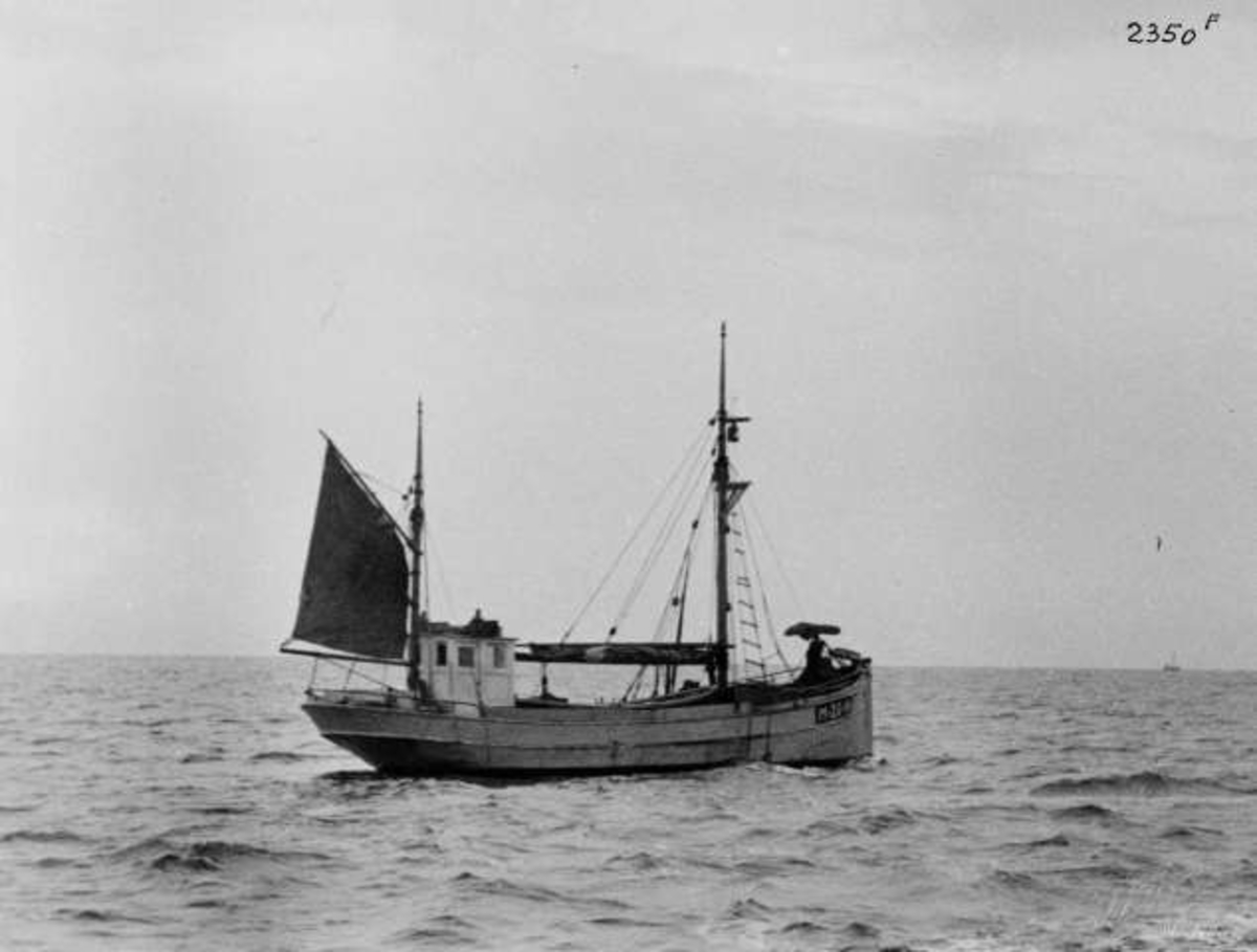Anders Beer Wilse, -8398