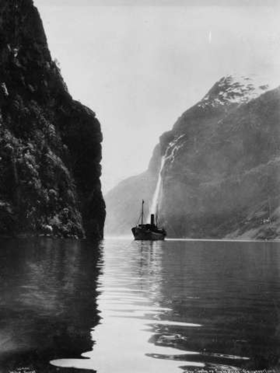 Anders Beer Wilse, -6331