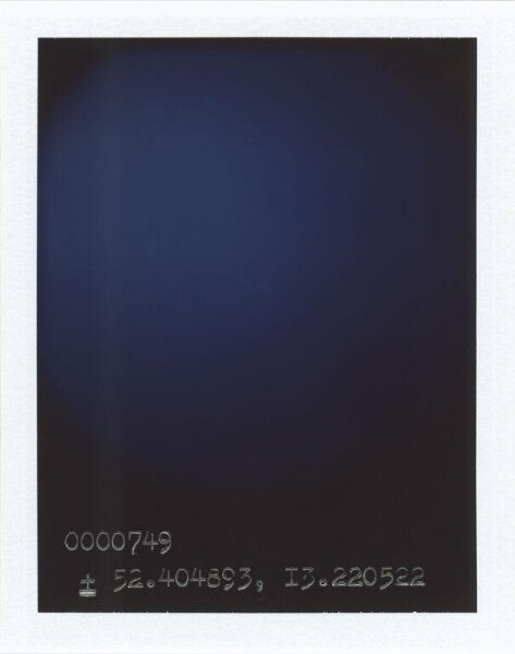 Anton Kusters, Kleinmachnow , 0000749 , 52.404893, 13.220522 , AP