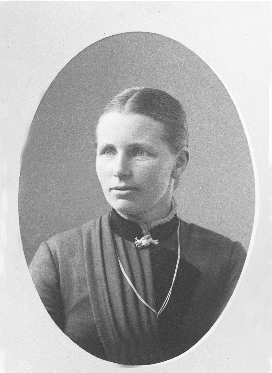 Gustav Borgen, NFB.38008