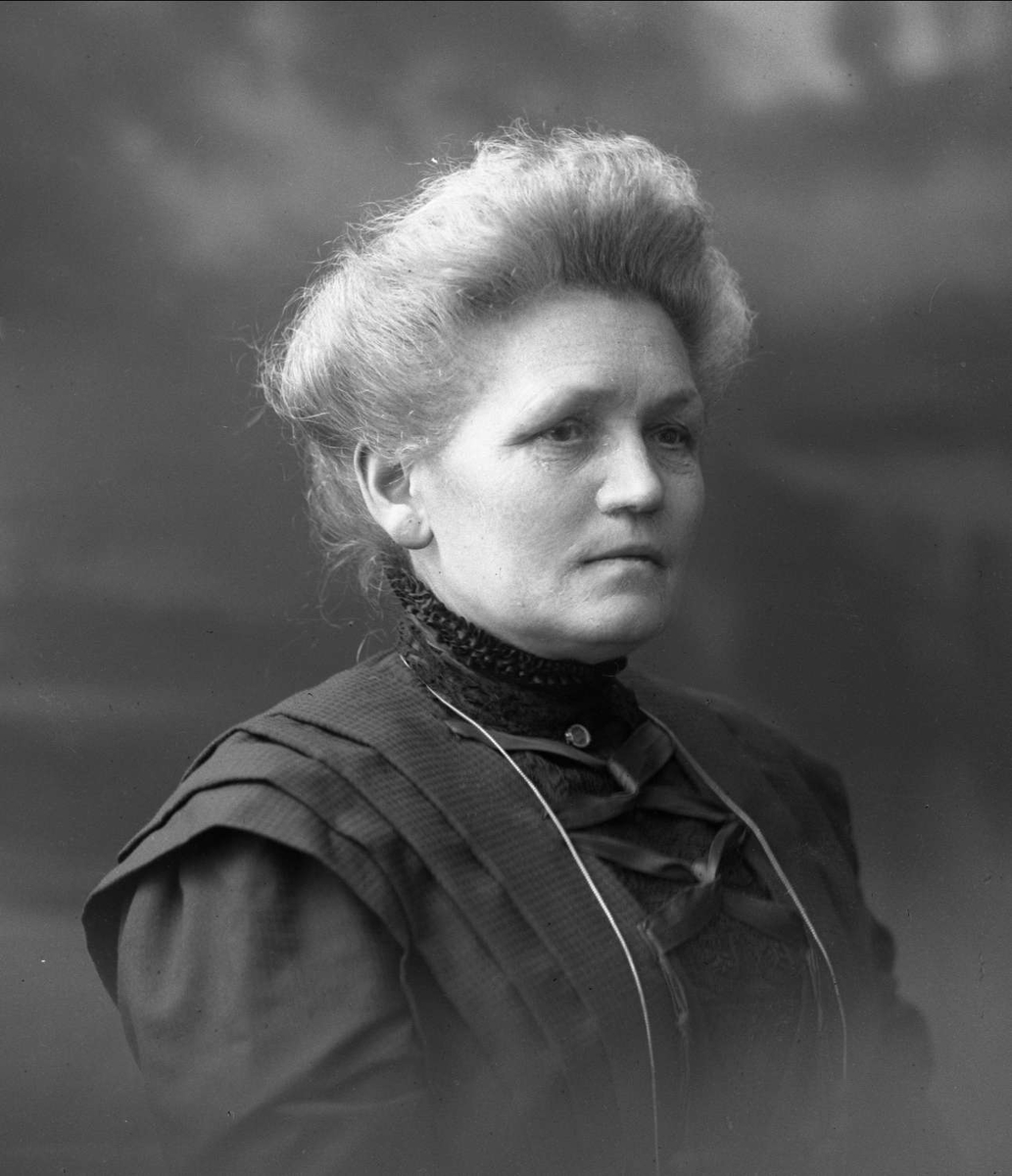 Gustav Borgen, NFB.43191