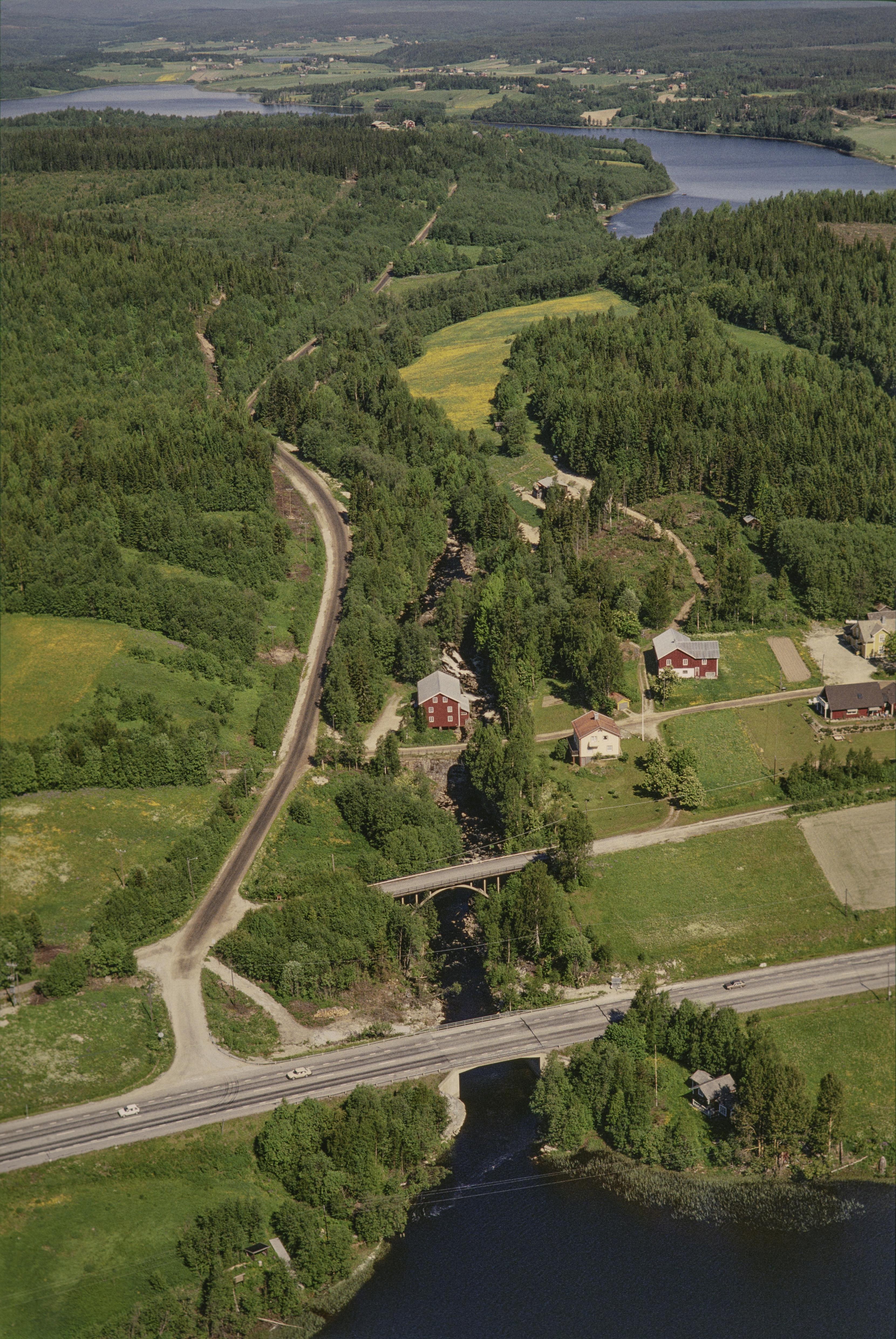 Jan Norrman, Arnäs 37:1
