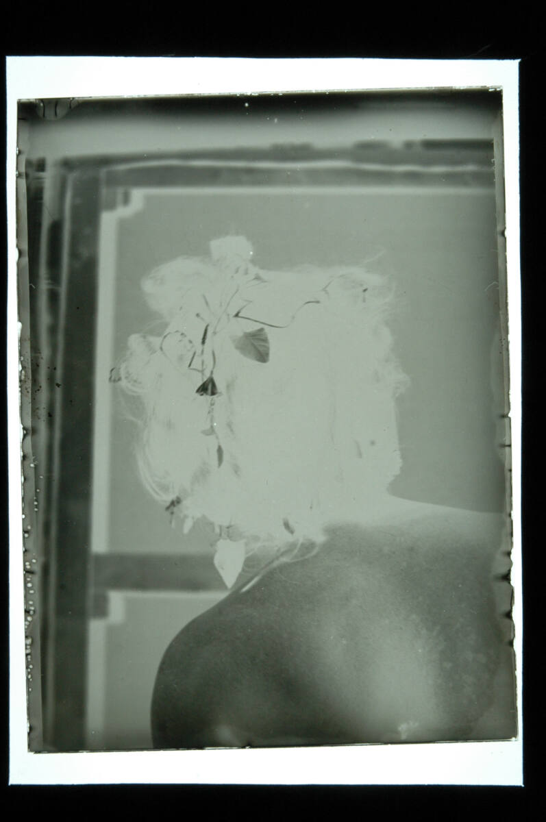Unknown artist, Reisefotografie