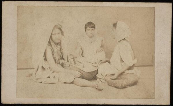 Unknown, Photograph