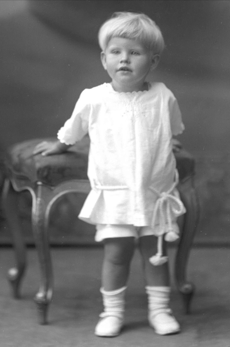 Gustav Borgen, NFB.44084