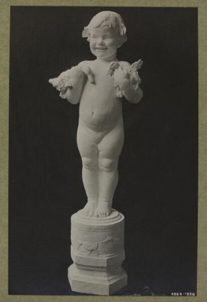 unknown, Photograph