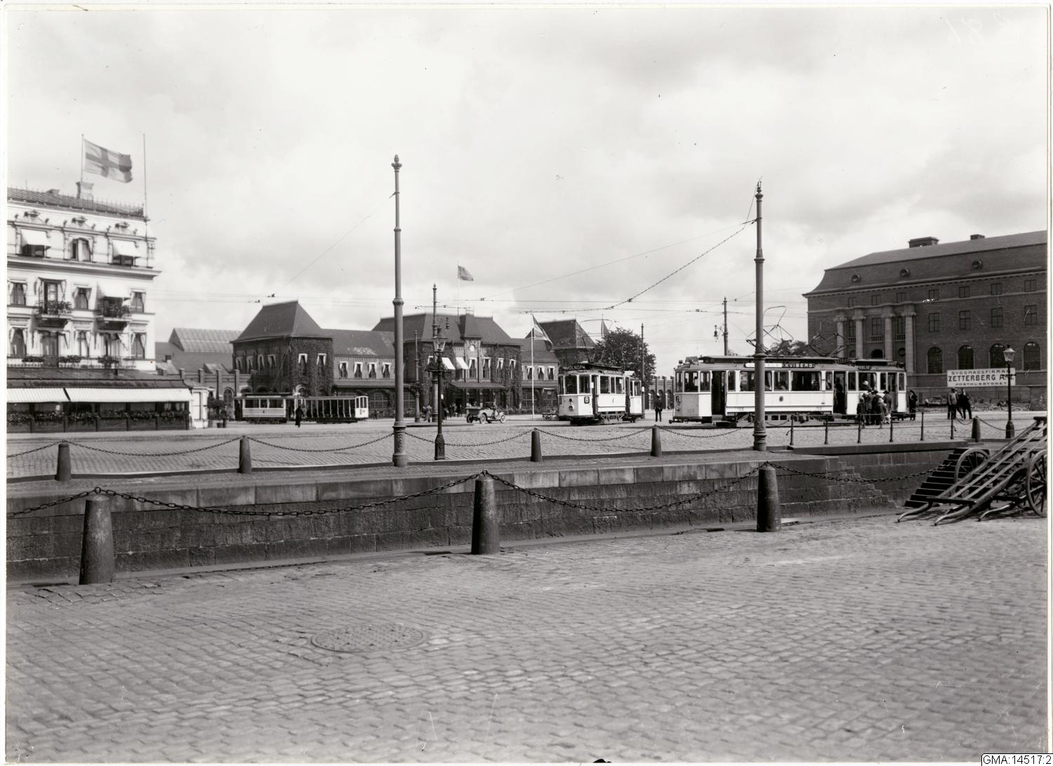 Dan Samuelsson, bilder, fotografi, påsiktsbild