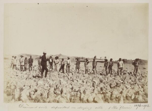 Unknown, Photograph