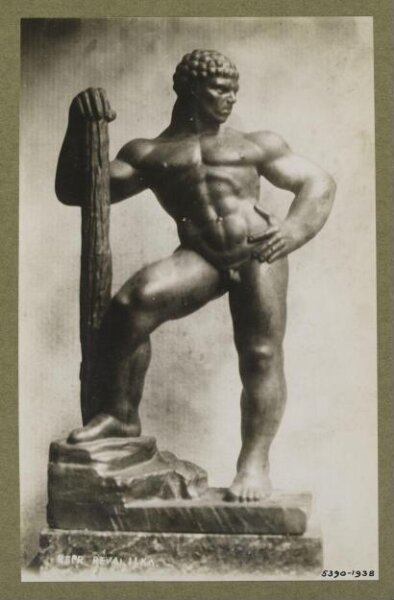 unknown, Photograph