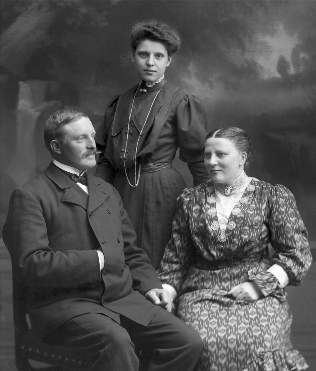 Gustav Borgen, NFB.29865