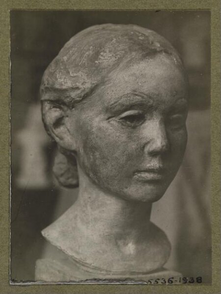 unknown, Photograph