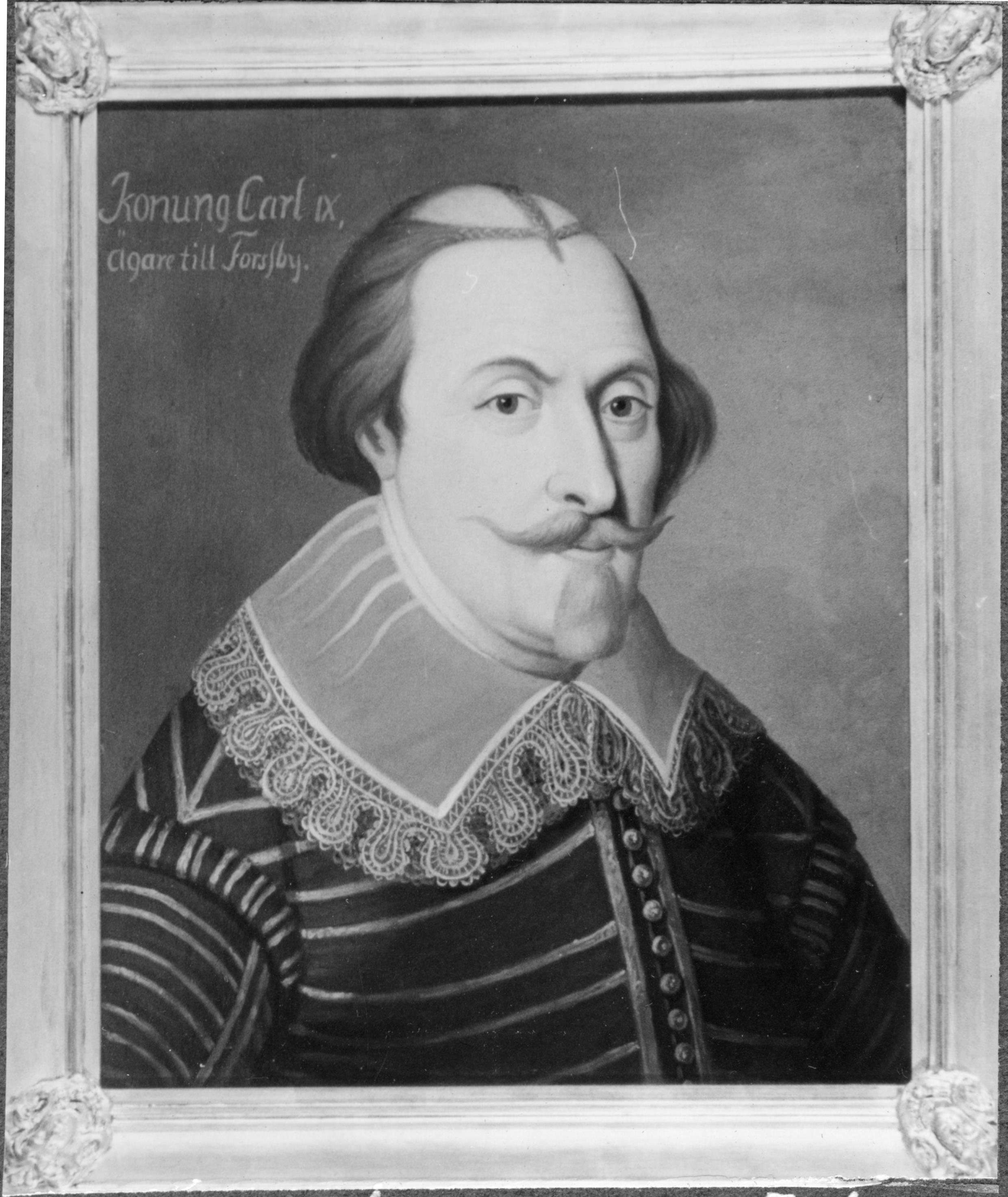Hjalmar Gustavson, Österåkers kyrka