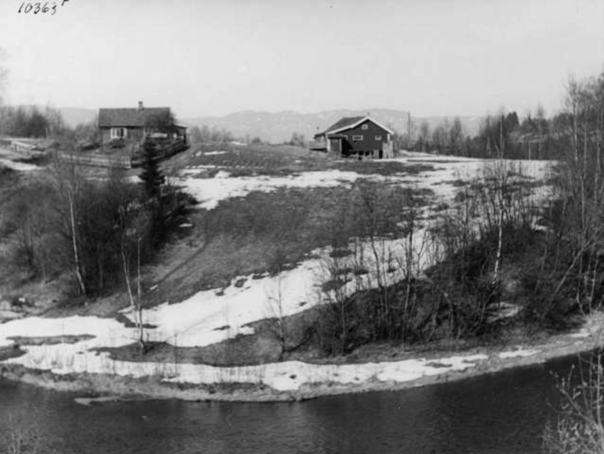 Anders Beer Wilse, -8355