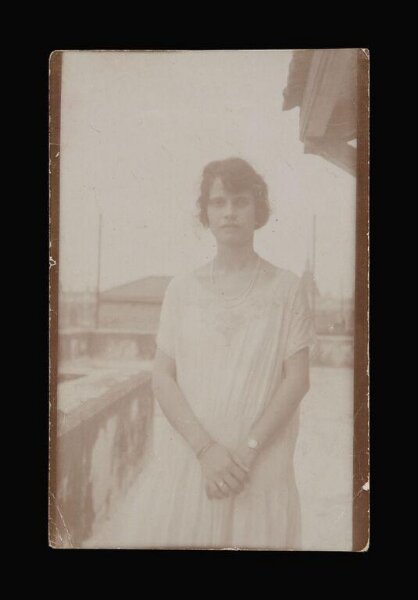 unknown, Photograph