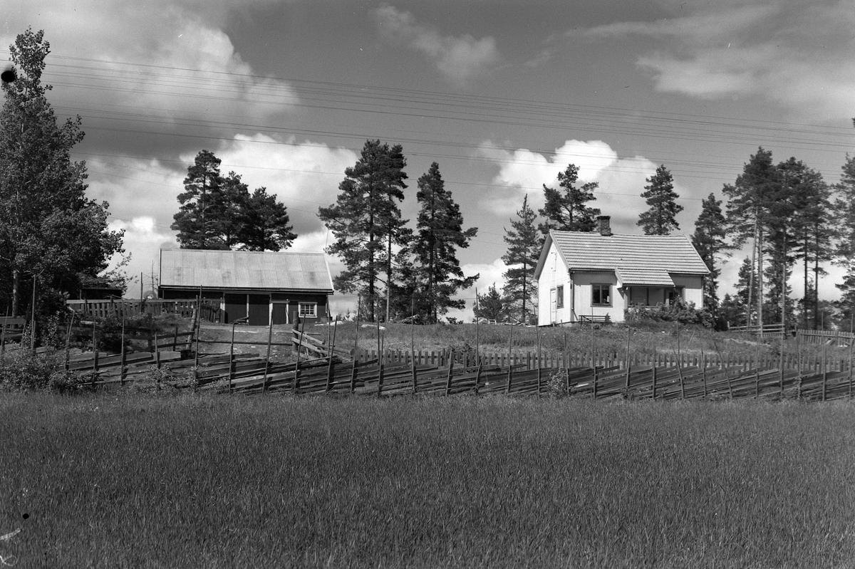Anno Domkirkeodden, EKSTR: GARDSTUN, OVERUD. Se Løtenboka, bind 2. Bygdeboka fra 1953, side 375