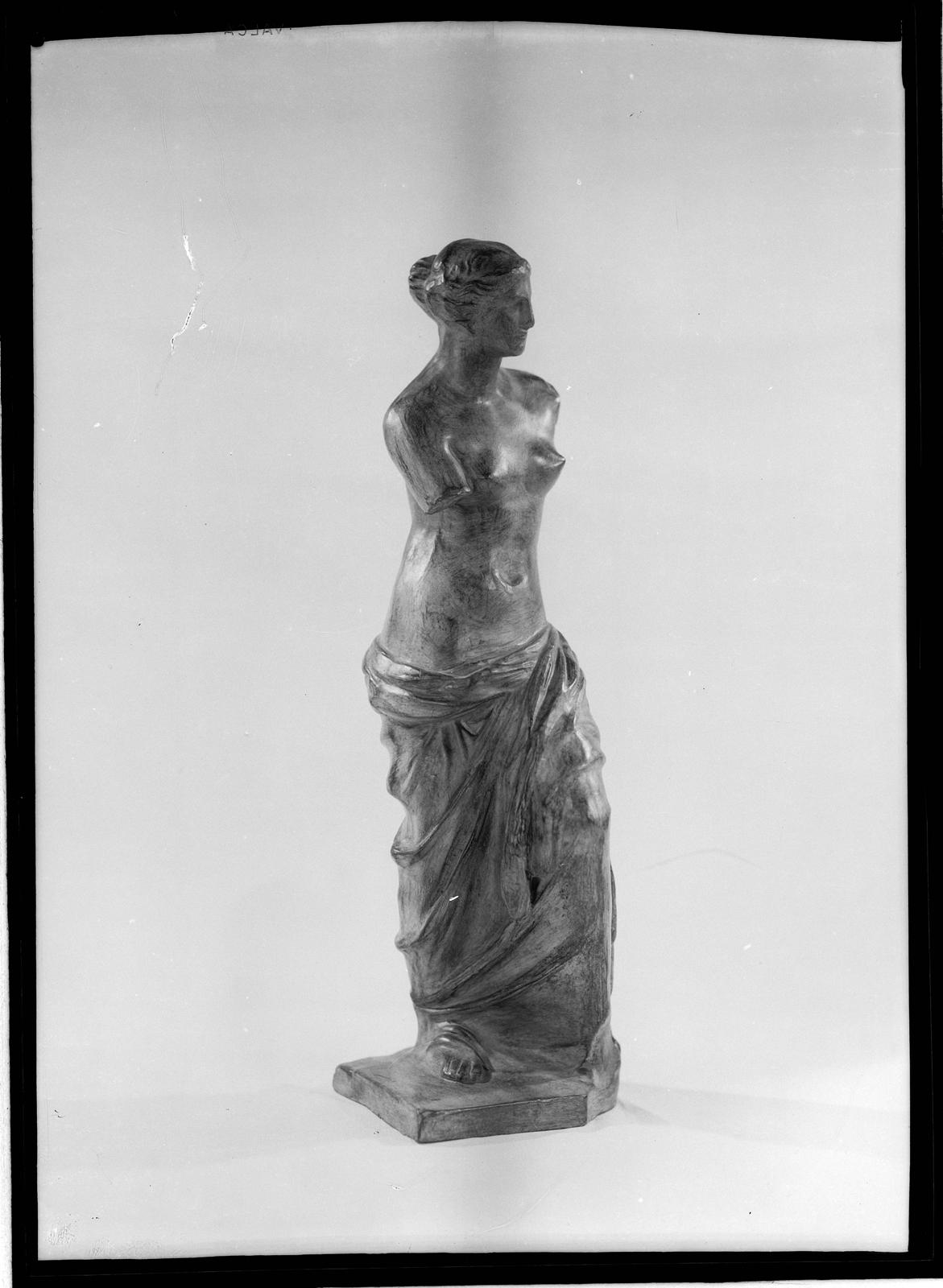 Desconegut, [Figures]