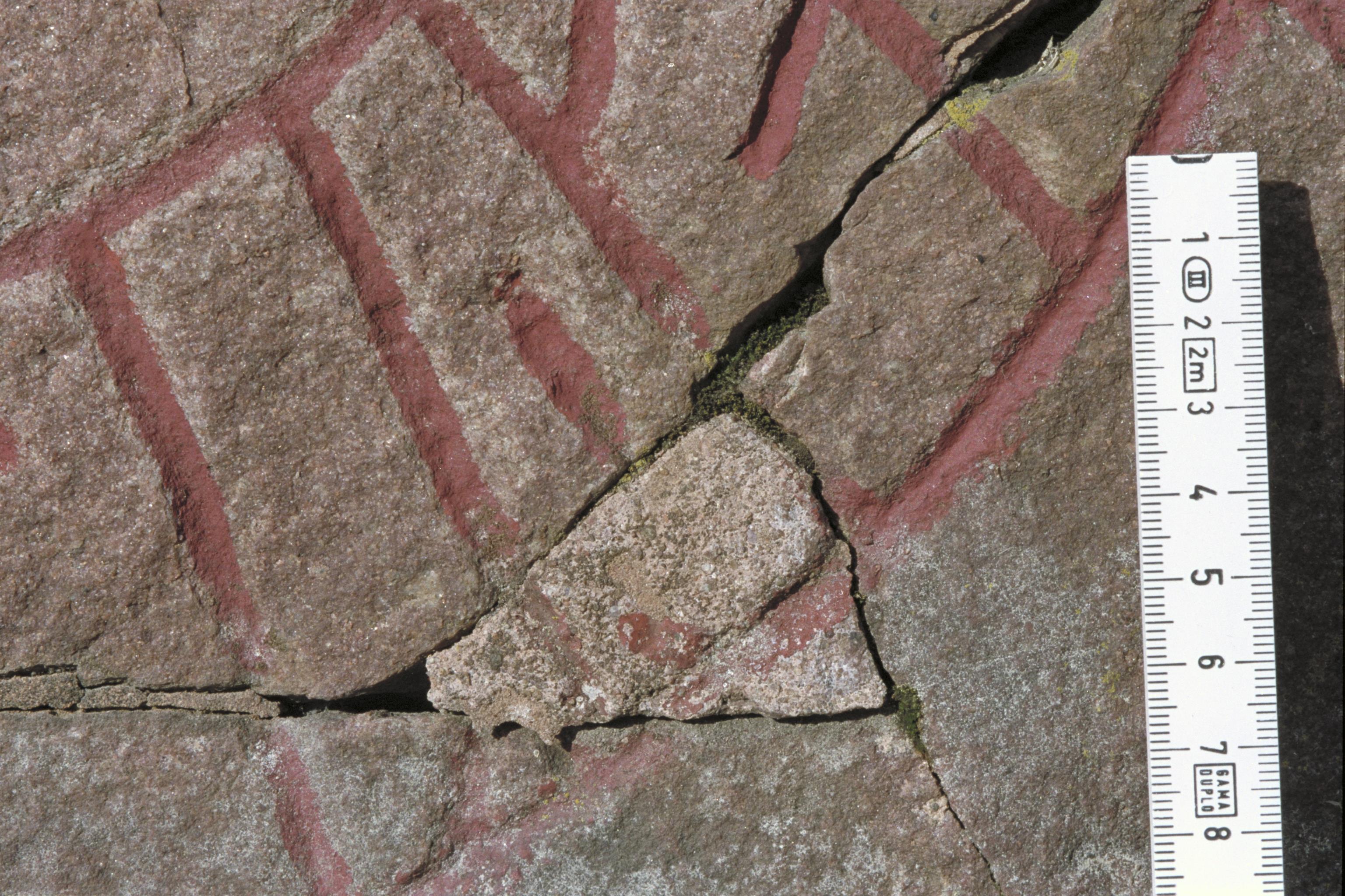 Bengt A Lundberg, U1149 Fleräng