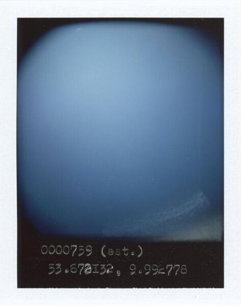 Anton Kusters, Hamburg-Langenhorn (Ochsenzoll) , 0000759 (est.) , 53.672132, 9.992778 , EX