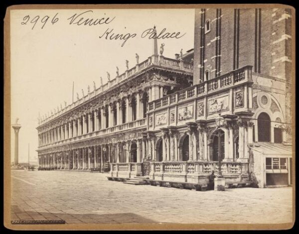 Francis Frith, Photograph
