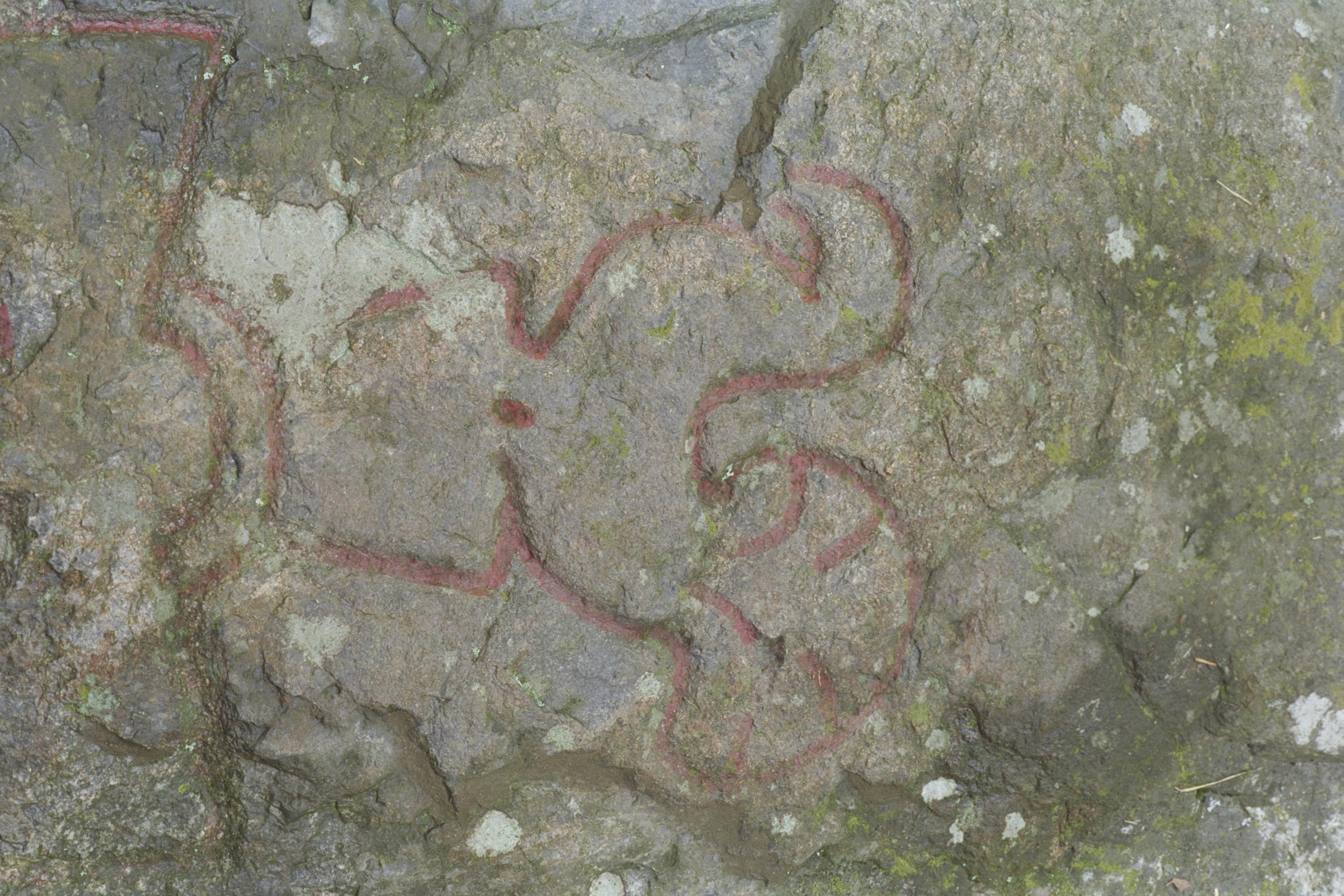 Bengt A Lundberg, Sö270 Tyresta