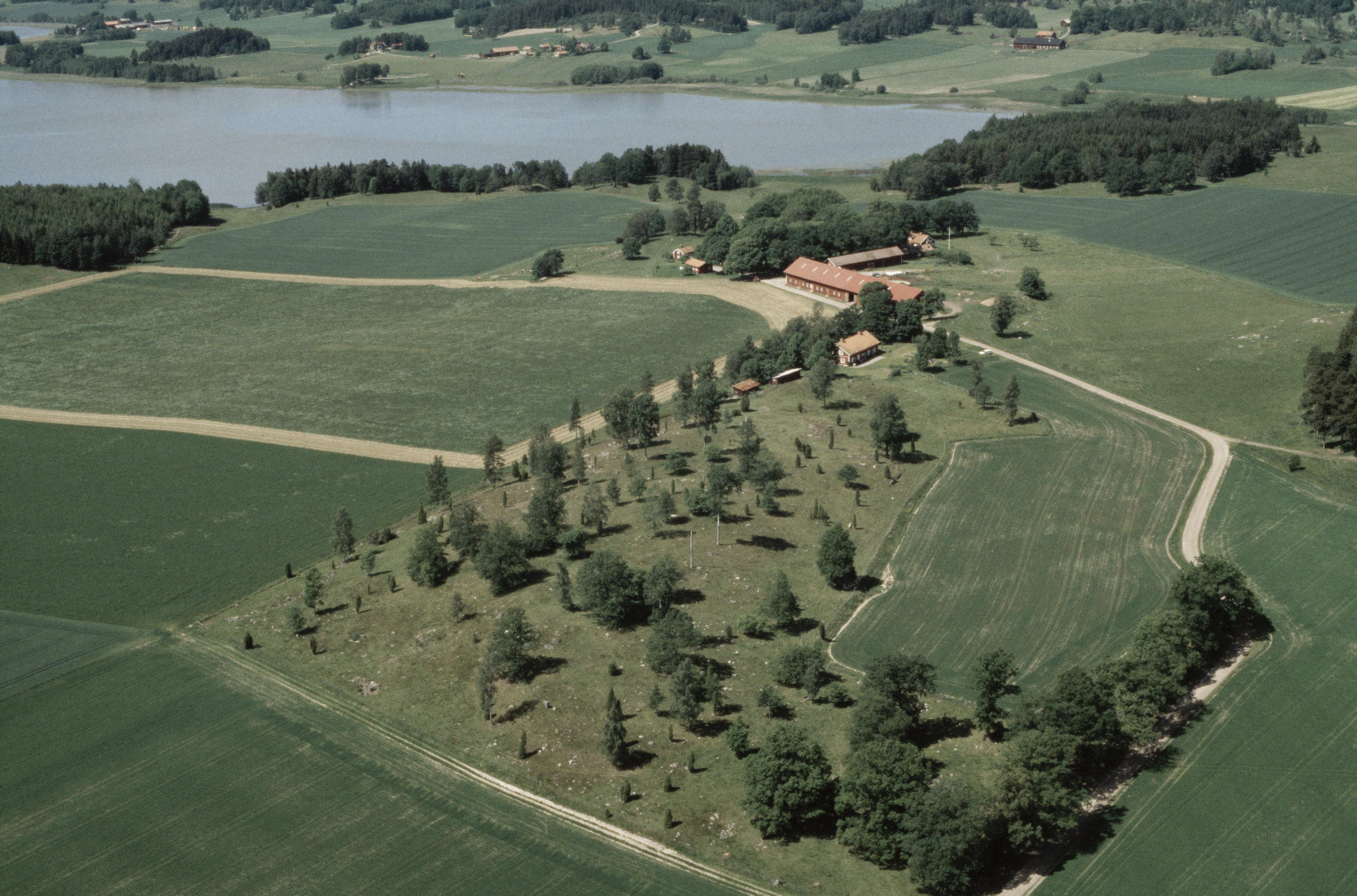 Jan Norrman, Spelvik 5:1