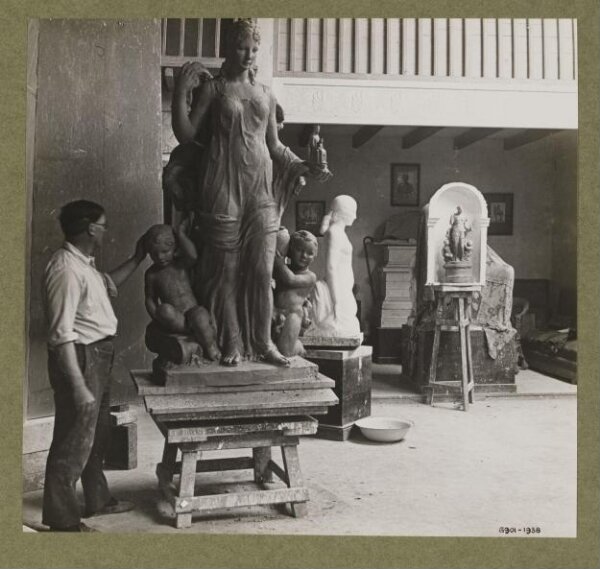 unknown, Photograph
