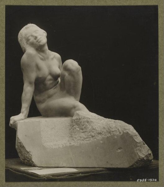 unknown, Photograph