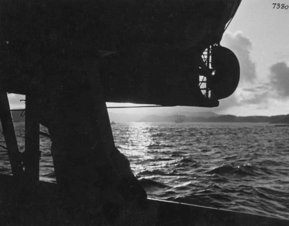 Anders Beer Wilse, -6789