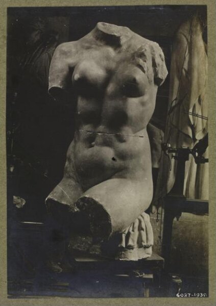 Unknown, Photograph