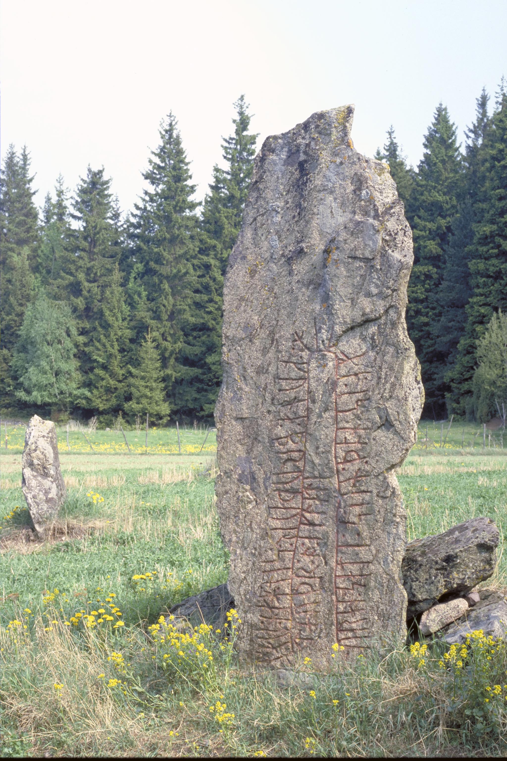 Bengt A Lundberg, Sm77 Sävsjö