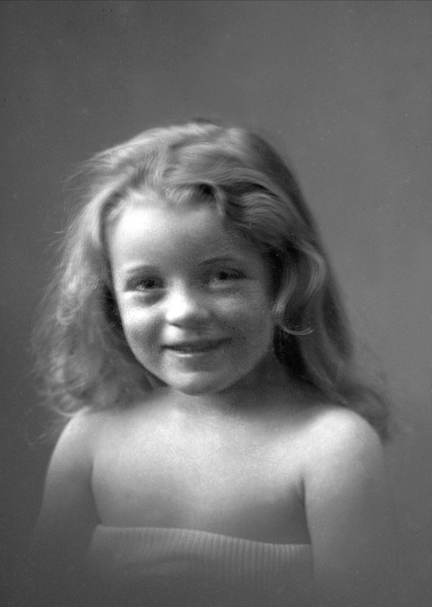 Gustav Borgen, NFB.22533