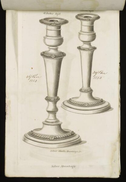 Unknown, Print