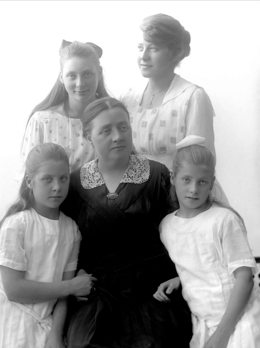 Gustav Borgen, NFB.32997