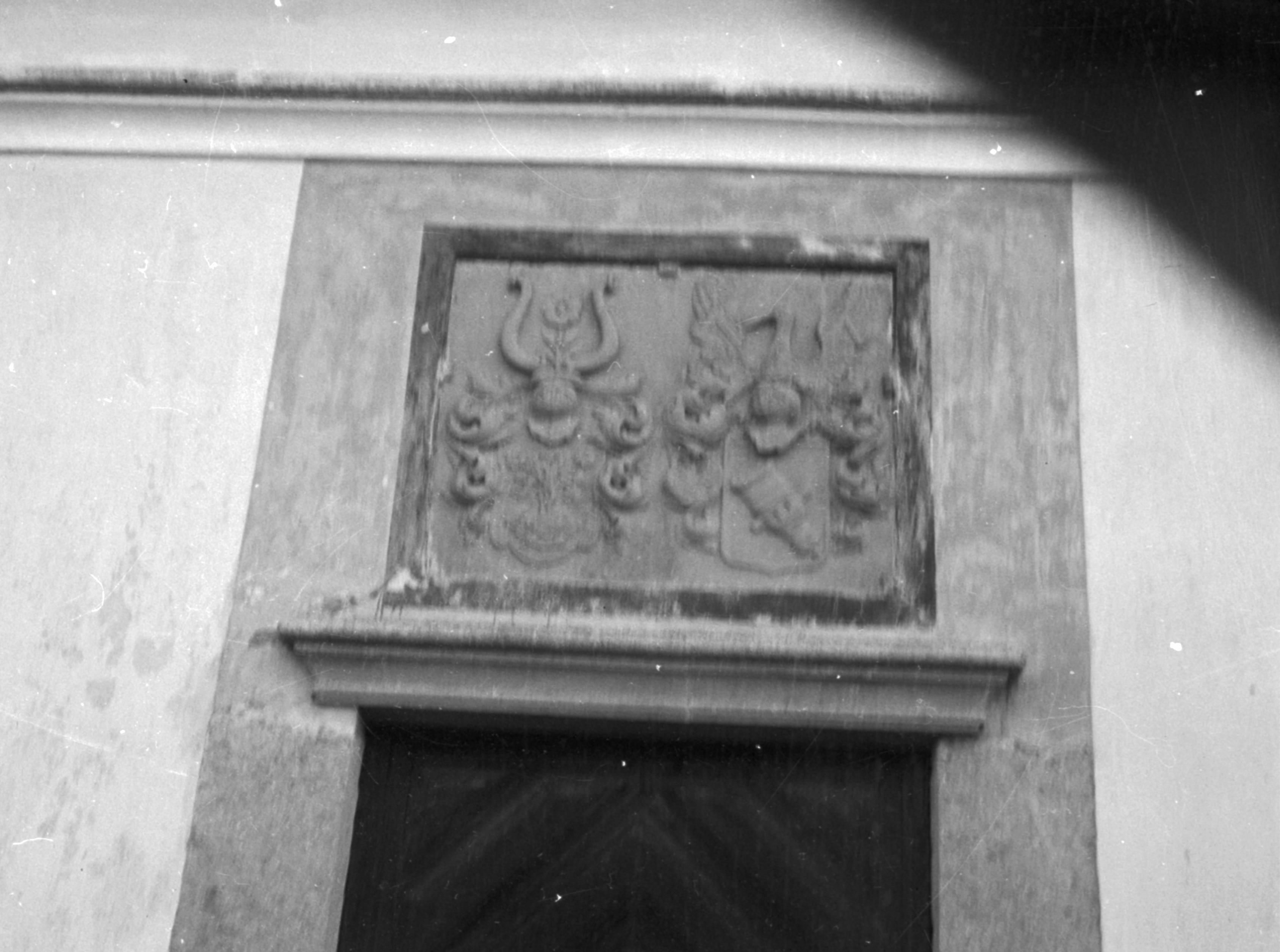 Erik Lundberg, Ramundeboda kyrka (Bodarne kyrka)