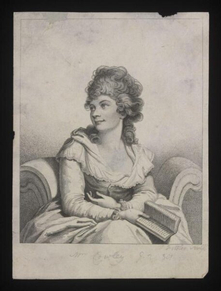 unknown, Print