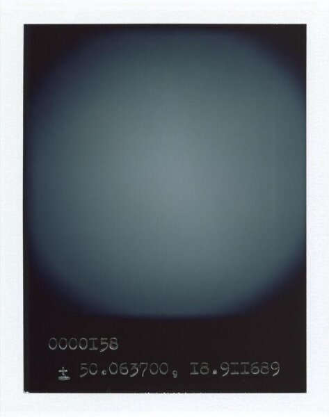 Anton Kusters, Kobier , 0000158 , 50.063700, 18.911689 , CO
