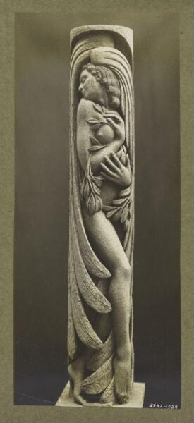 unknown, Photograph