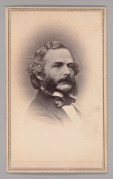 Unknown, [Unknown Sitter]