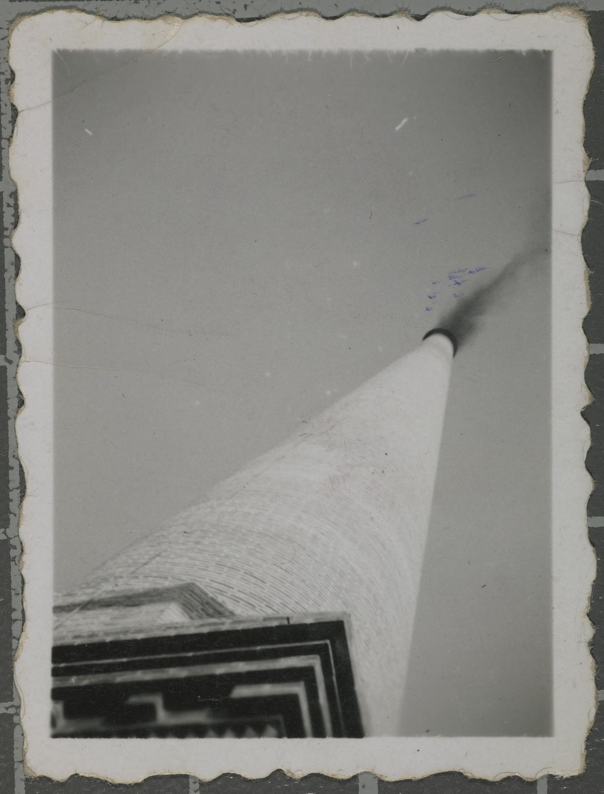 Desconegut, [Chemical and Tartaric Industries, S.A.]